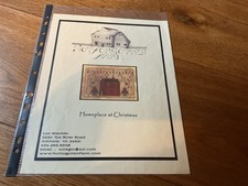 Fattoria non dimenticata casa