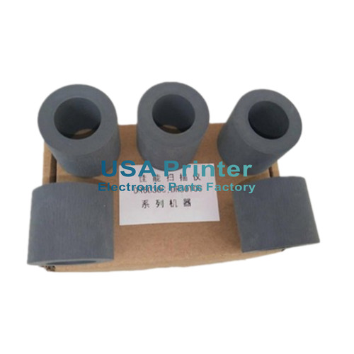 Pezzi nuovo rullo pickup - 5,