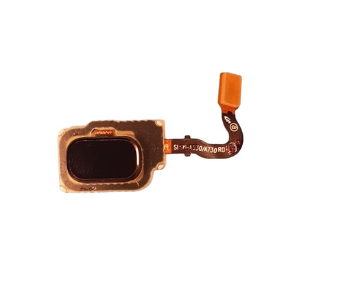Samsung tasto home key - home,