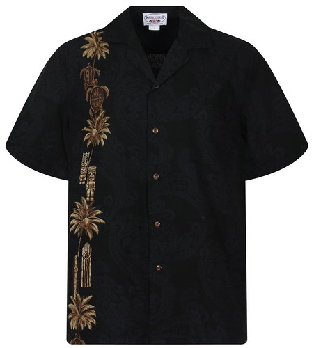 Pla original camicia hawaiana - original,