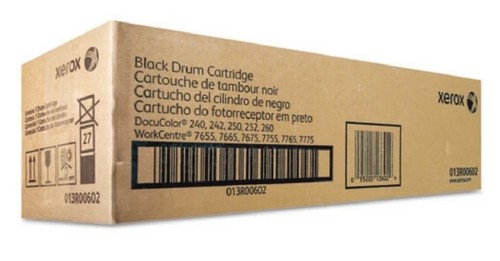Tamburo originale xerox 240 - xerox, dc