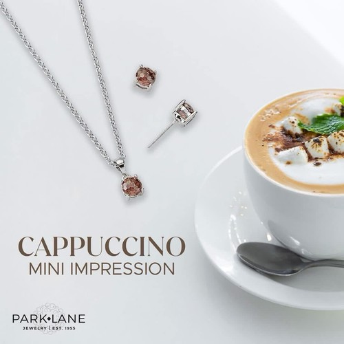 Park lane cappuchino - park,