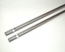 Tornio EMCO UNIMAT SL - BARRE