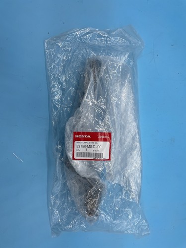 Honda cbr500 clip sinistra sul - cbr500,