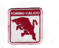 [Patch] STEMMA TORINO CALCIO