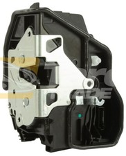 Serratura Dello Sportello SX