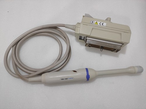 Aloka asu 1003 trasduttore - asu-1003,