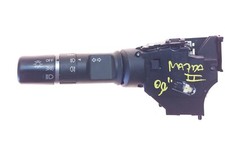 DEVIOLUCI MAZDA 2/6/6 SW 2007-2012 ORIGINALE DF7366122