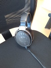 Sennheiser HD 650 Over Ear