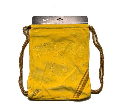 Nike ba1224 716 zaino - nike, sacca