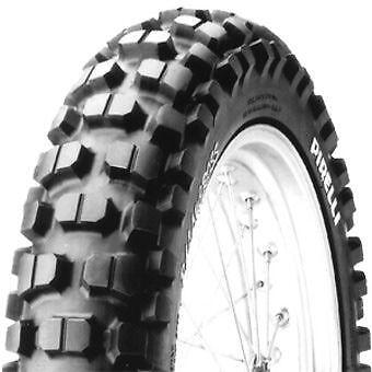 Pneumatico pirelli 140 - pneumatico,