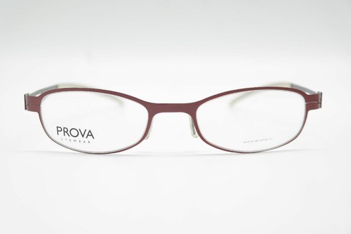 Prova uniopt 1314 002 19 - by,