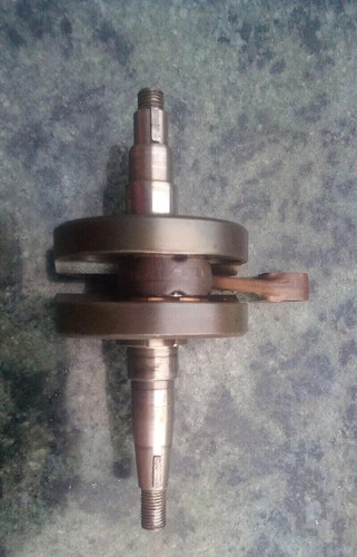 Cagiva prima albero - prima,