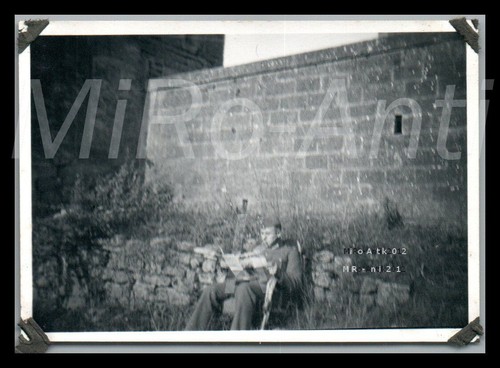Foto seconda guerra - foto,,