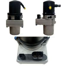 Pompa Elettroidraulica FIAT SCUDO,Ulisse,Peugeot 807,Expert,Citroen Jumpy GARANZ