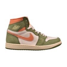 Jordan 1 Retro High OG Scarpe