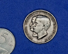 MEDAGLIA 100° ANNIV. ARMA DEI