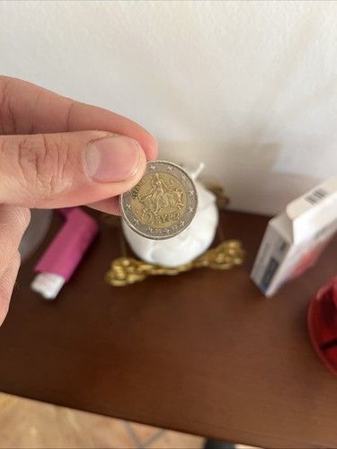 Euro eypo 2002 - euro,