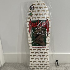 Powell Peralta Steve Caballero