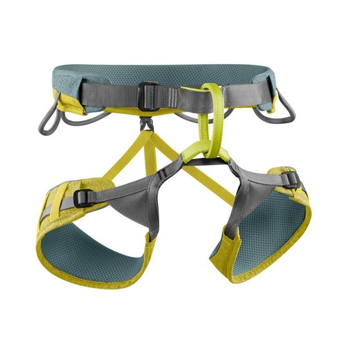 Edelrid jay iii wasabi - edelrid,