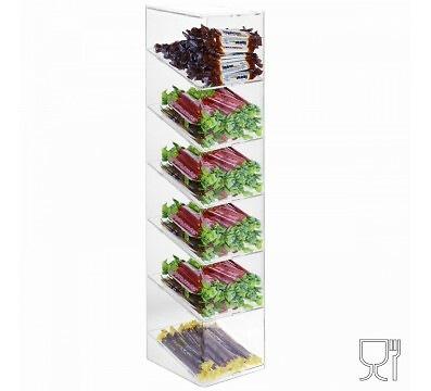 499 pcr porta caramelle in - porta,