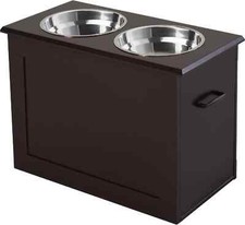 Set di Ciotole per Cani