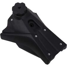 SERBATOIO BENZINA PER PIT BIKE Zeus PLASTICHE KTM 125cc140cc 150cc 160cc 4T