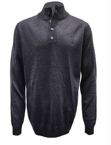 Rodd gunn maglione in maglia - gunn,