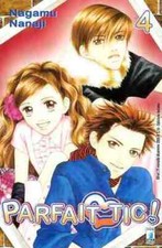 PARFAIT TIC! 04 SHOT 79