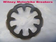 STM SLIPPER FRIZIONE MOLLA