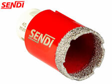 Diamante Trapano Piastrelle