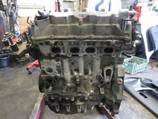 Motore honda civic 2 - honda, 2.2