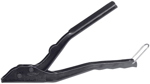 Fischer pinza per tasselli - per,