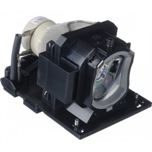 Coreparts ml12499 lampada per - ml12499,