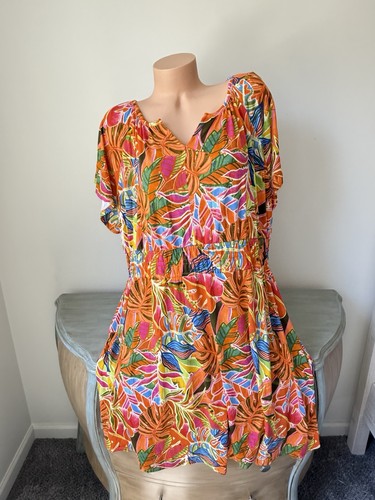 Abito shirt nonna - t,