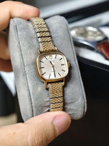 Tudor genève donna - tudor,