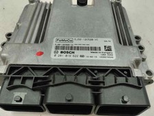 Ej3212c520vc centralina motore - ej3212c520vc,