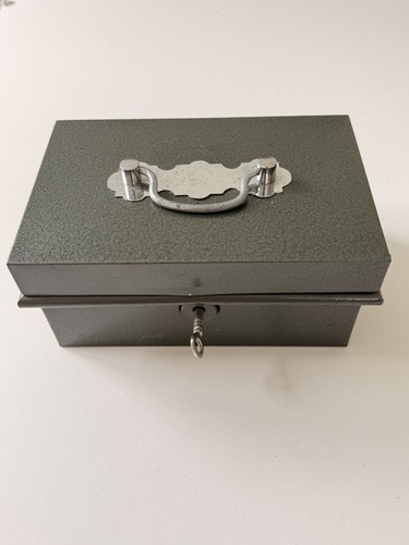 Vintage victa series green - victa,
