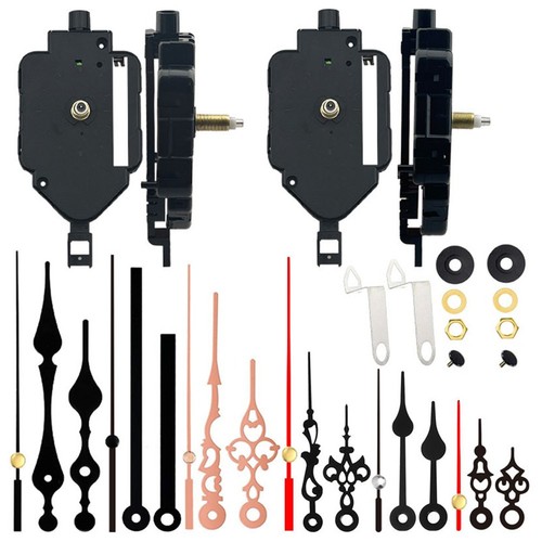 Innovativo set orologi - innovativo,
