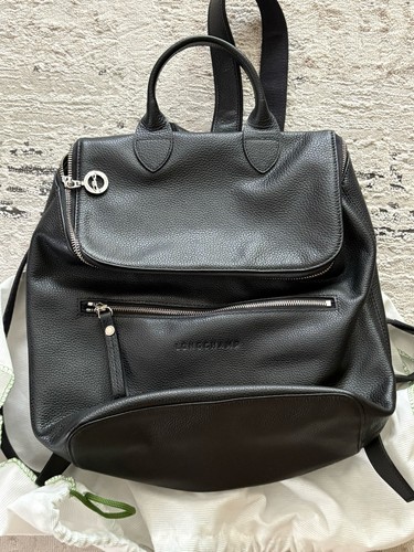 Zaino longchamp pliage in - zaino,