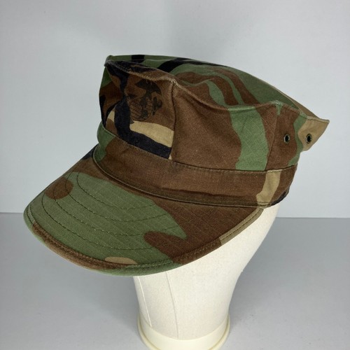 Cappello berretto usmc - cappello,