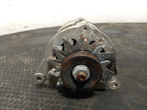 Alternatore austin a35 - alternatore,