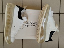 Alexander mcqueen originali - alexander,