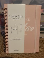 Wedding Planner Libro e