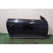 PORTA ANT. DX PER VOLKSWAGEN SCIROCCO (08-14) 1.4 16V TSI (90KW) CPE 2008