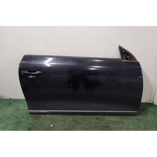 Porta ant volkswagen - porta,