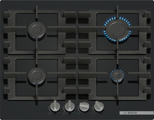 Bosch serie pnp6b6k40 piano - pnp6b6k40,