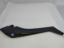 TMAX 530 SX 2017 2019 Carena