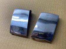 Mercedes W126 SE SEC SEL