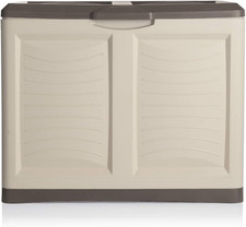 99017 Mettitutto LT.200, 200